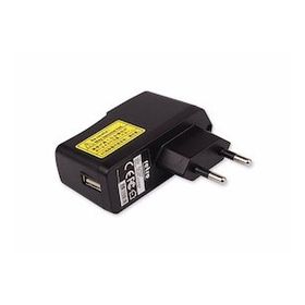 Retro Hometech CE0700 N1401A Uyumlu Laptop Adaptör