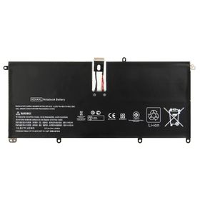 Retro HP 13-2011TU Envy Spectre XT Uyumlu Notebook Batarya