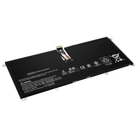 Retro HP 13-2095CA Envy Spectre XT Uyumlu Notebook Batarya