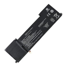 Retro HP 15-5000NE Omen Uyumlu Notebook Batarya