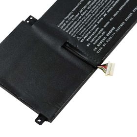 Retro HP 15-5000NE Omen Uyumlu Notebook Batarya