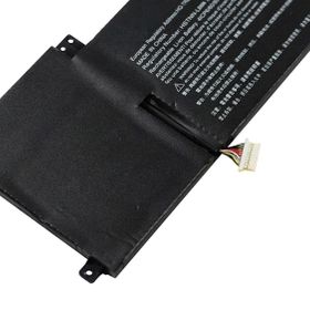 Retro HP 15-5000NE Omen Uyumlu Notebook Batarya