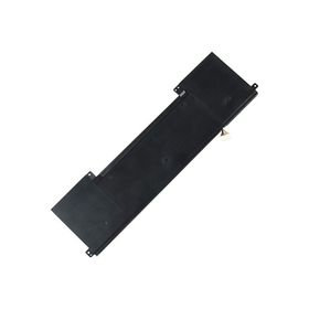 Retro HP 15-5250NT Omen Uyumlu Notebook Batarya