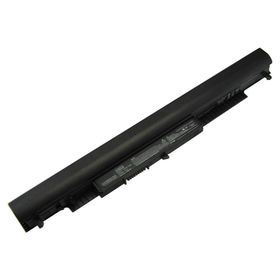 Retro HP 15-AC100 HS04 N2L85AA Notebook Bataryası