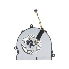 Retro HP 15-BA100 Uyumlu Fan