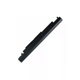 Retro HP 15-BS 15-BW JC03 JC04 Notebook Bataryası