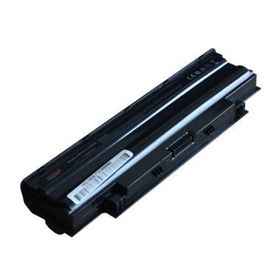 Retro HP 15-BS 15-BW JC03 JC04 Notebook Bataryası