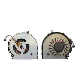 Retro HP 15-D000 Uyumlu Fan