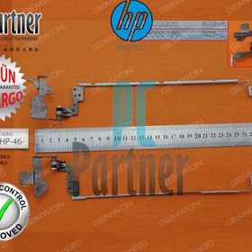 Retro HP 15-G209NT Menteşe