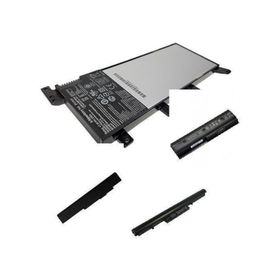 Retro Hp 15-R000 4 Cell Notebook Batarya