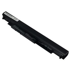 Retro Hp 245 G4 Batarya