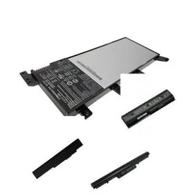 Retro Hp 250 G1-255 G1 Notebook 9Cell Uyumlu Batarya