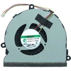 Retro HP 250 G3 Uyumlu Fan