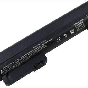 Retro Hp 2533T Mobile Thin Client 6 Cell Notebook Batarya