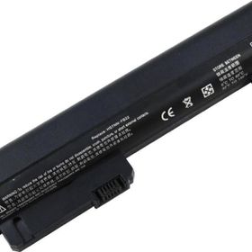 Retro Hp 2533T Mobile Thin Client 6 Cell Notebook Batarya