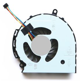 Retro HP 255 G2 Uyumlu Fan