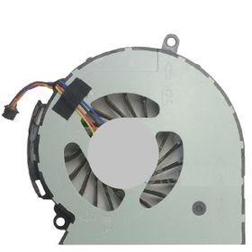 Retro HP 255 G2 Uyumlu Fan