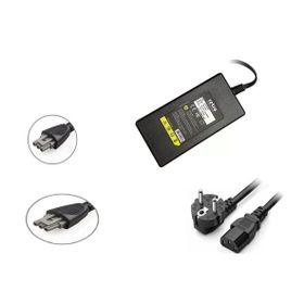 Retro HP + 32 V 375 mA + 16 V 500 mA 20 W Deskjet All-in-One Printer Yazıcı Adaptör