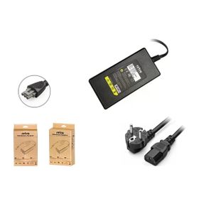 Retro HP + 32 V 700 mA + 16 V 625 mA 32 W PSC Printer-Scanner-Copier Yazıcı Adaptör