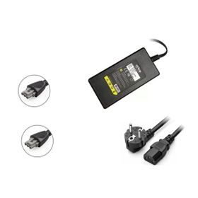 Retro HP + 32 V 720 mA + 16 V 610 mA 33 W Officejet Printer Yazıcı Adaptör