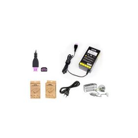 Retro Hp +32V 1560mA 50W Printer Adaptörü