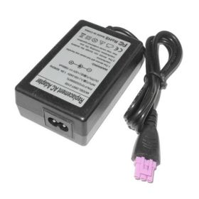 Retro Hp +32V 1560mA 50W Printer Adaptörü