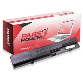 Retro HP 420 Uyumlu Fan