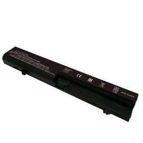 Retro Hp 4410T MOBİLE THİN CLİENT Uyumlu Batarya