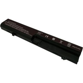 Retro Hp 4410T MOBİLE THİN CLİENT Uyumlu Batarya