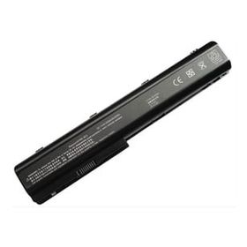 Retro Hp 464059-121-HSTNN-XB75 Notebook 8Cell Uyumlu Batarya