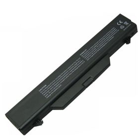 Retro Hp 572032-001 Batarya Pil