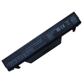 Retro Hp 572032-001 Batarya Pil