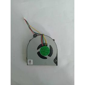 Retro HP 639474-001 Uyumlu Fan
