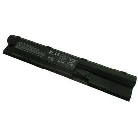 Retro Hp 707616-242 Batarya Pil
