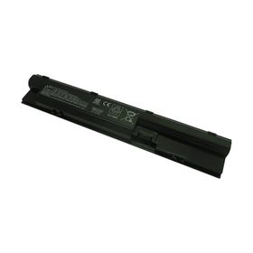 Retro Hp 707616-242 Batarya Pil