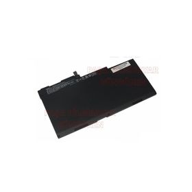 Retro Hp 716724-1C1 Batarya