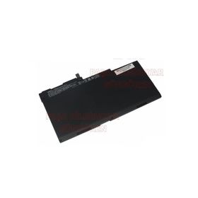 Retro Hp 716724-1C1 Batarya