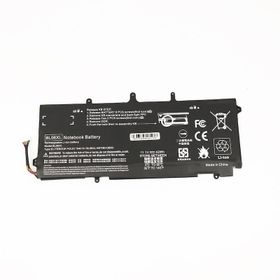 Retro Hp 722236-171 Batarya