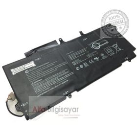 Retro Hp 722236-171 Batarya