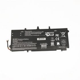 Retro Hp 722236-171 Batarya