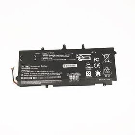 Retro Hp 722236-271 Batarya