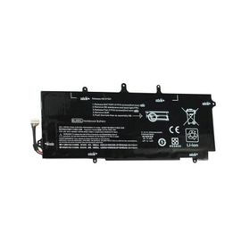 Retro Hp 722236-271 Batarya