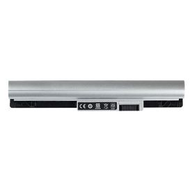Retro Hp 729759-241 Batarya