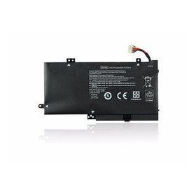 Retro Hp 796220-541 Batarya