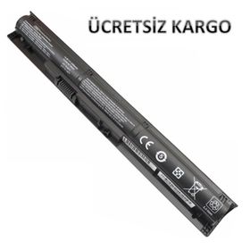 Retro Hp 805047-251 Batarya