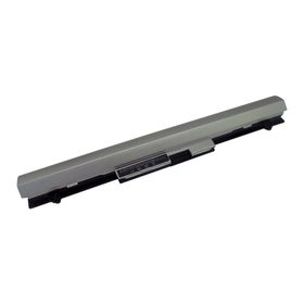 Retro Hp 805292-001 Batarya