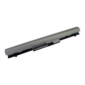 Retro Hp 805292-001 Batarya