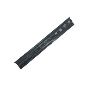 Retro Hp 805294-001 Batarya