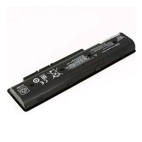 Retro Hp 807231-001 Uyumlu Batarya