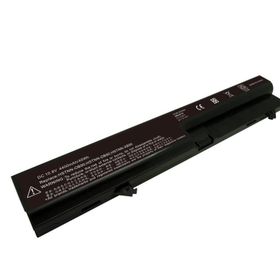 Retro HP 807611-241 Uyumlu Notebook Batarya